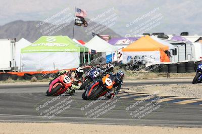 media/Jan-17-2026-CVMA (Sat) [[ab348a895b]]/Race 4-Formula Middleweight/